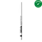 [MILK-MAKEUP] Infinity Long Wear Eyeliner