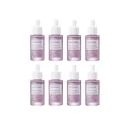 NEOGEN Dermalogy - Real Bakuchiol Firming Serum - 30ml (8ea) Set