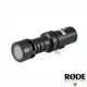 限時★.. 【RODE】 VideoMic ME-C 指向性麥克風 USB Type-C Android 手機 iPad Air 4 適用 含兔毛 正成公司貨【全館點數5倍送】【APP下單最高8%點數回饋】