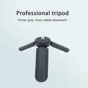Mini Tripod Pocket Gimbal Camera Desktop Bracket for DJI Osmo Pocket3 Part