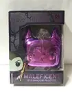 UNUSED Maleficent Eyeshadow Palette, Funk Pop! Villains 01 Smokey