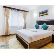 Elegantsallu Homes