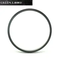 在飛比找ETMall東森購物網優惠-Green.L公轉公55mm-55mm雙陽環55-55mm濾