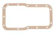 Hydraulic Gasket Fits Massey Ferguson F40 MF150 MF165 MF175 MF180 MF230 MF235 AU