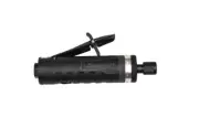 Snap On Tools NEW PTGR400GM 1HP Straight Die Grinder Heavy-Duty GUN METAL GRAY