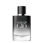 Giorgio Armani Acqua Di Gio Parfum 75ml Refillable