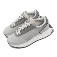 在飛比找PChome24h購物優惠-adidas 愛迪達 休閒鞋 Retropy E5 男鞋 女