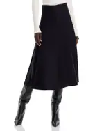 Vanessa Bruno Boushra Skirt