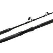 Shimano Tiagra Hyper Overhead Game Rod