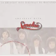 SMOKIE Smokie Greatest Hits CD NEW (Featuring 14 Classic trcks inc, STUMBLIN IN)