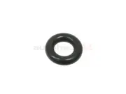 ELRING KLINGER Fuel Injector Seal 13641437474 BMW X5 Mini Cooper M3 Z3 Z4 540i (for: Mini)