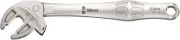 Wera 6004 Joker Self Setting Wrench Medium 05020103001