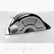 Redline Performance Flywheel Dust Cover - 28-163