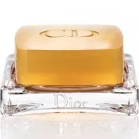 在飛比找Yahoo!奇摩拍賣優惠-上市 Dior迪奧 精萃再生玫瑰潔膚皂110g 期限2024
