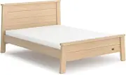Boori Horizon Double Bed