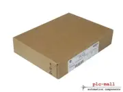 ALLEN BRADLEY 1756-IB16I -Sealed Surplus-