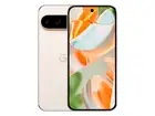 Google Pixel 9 Pro XL Procelain ROM512GB/RAM16GB 6.8 LTPO OLED JAPAN NEW