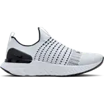 [Nike] Nike React Phantom Run Flyknit 2 - Men Shoes
