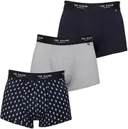 [TED BAKER] Men's Trunks