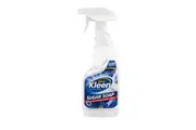 Kleen Sugar Soap 500ml