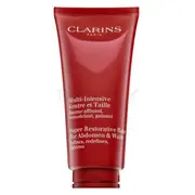 Clarins Multi-Intensive Super Restorative Balm For Abdomen And Waist 200 ml