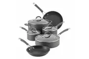 Circulon Radiance Nonstick 10 Piece Cookware Set