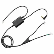 EPOS - SENNHEISER EHS ADAPTor cable CEHS-PA 01