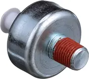 Delphi AS10014 Ignition Knock Sensor
