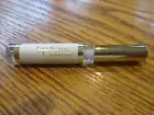 NEW LipSense by SeneGence OOPS! REMOVER Factory Sealed