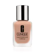 Clinique Superbalanced Makeup Neutral