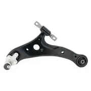 Aunger Lower Control Arm Front Left Hand Toyota Kluger Mcu28 2003-2007 - ACA110L