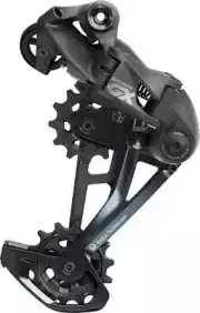 SRAM GX Eagle Rear Derailleur Lunar Polar