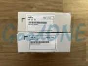 1PCS New FEN-01 Encoder Card ABB Module