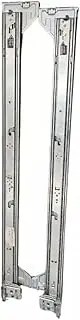 Dell B2 Ready Rail Kit GWJY0 for Poweredge R715 R810 R815 R910 (Renewed)