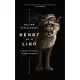 Heart of a Lion: A Lone Cat’s Walk Across America