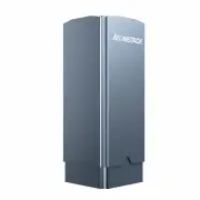 [EU/US Direct] Atomstack R30 Infrared Laser Module Fiber Laser For Engraving All Metals and Plastic