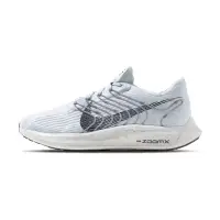 在飛比找Yahoo奇摩購物中心優惠-Nike Pegasus Turbo NN系列 男鞋 白色 