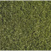 Tuff Turf 3.75 x 1m K9 Synthetic Turf