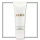 【LA MER 海洋拉娜】淨瑩潔膚乳 30ML〈專櫃公司貨〉