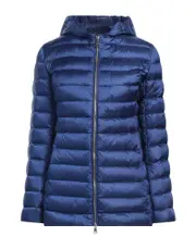 [ADD] ADD Puffers - Item 16333344
