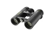 Vanguard Endeavor ED II 8X32 Waterproof Binoculars Travel Outdoor Hiking V240923