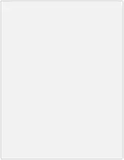 LUXPaper 8.5" x 11" Paper | Letter Size | White, Inkjet | 80lb. Text | 50 Qty
