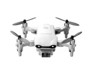 V9 RC Mini Drone No camera WIFI FPV Aerial Photography Helicopter Foldable Quadcopter Dron Toys