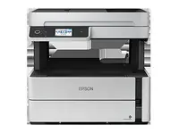 在飛比找Yahoo!奇摩拍賣優惠-。OA小舖。【Epson M3170】C方案 黑白高速雙網複