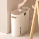 廁所專用夾縫紙簍客廳輕奢垃圾桶