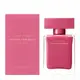 岡山戀香水~Narciso Rodriguez for Her 桃色優雅女性淡香精 30ml~優惠價:1190元