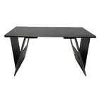 Adjustable Laptop Tray Lap Desk Stand Foldable Bed Table Notebook Tray Portable
