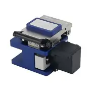 Optical Fiber Cleaver 250/900um Optical Fiber Cutter for SUMITOMO FC-6S+