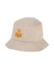 [ISABEL MARANT] ISABEL MARANT Hats - Item 31037532