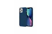 Incipio iPhone 13 Pro 6.1" Duo Case - Dark Denim/Stealth Blue